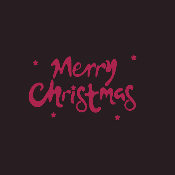 圣诞快乐图片下载