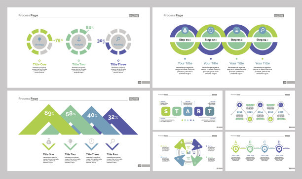 业务数据图集图片下载