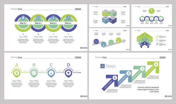组策略图图片下载