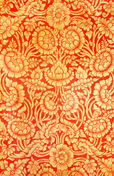 窗莱泰图案图片下载