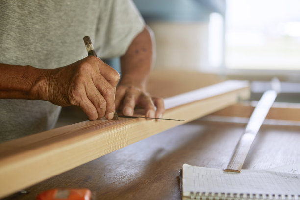 工作人的手臂图片下载