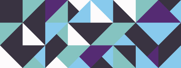 简单横幅方块模块图片下载