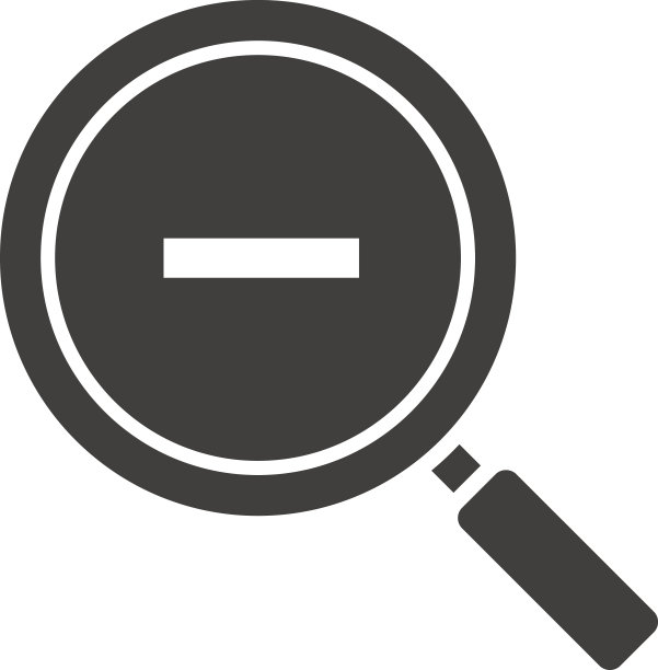 缩小图标图片下载