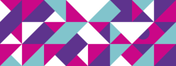 简单横幅方块模块图片下载