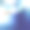 DNA和bigdata图片下载