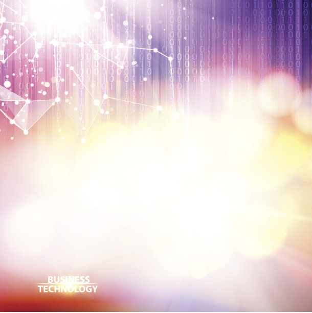 抽象科学设计图片下载