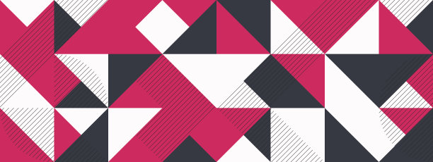 简单横幅方块模块图片下载