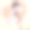 可爱的白黑胖乎乎的胖女孩在性感的泳衣摆姿势，美丽的女人摆姿势。剪贴艺术卡通矢量插图图片下载