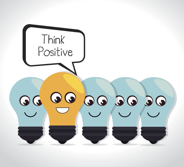 大创意设计图片下载