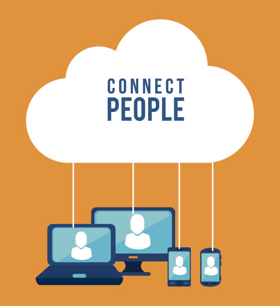 社交网络和媒体图片下载