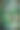新奥尔良历史图形艺术设计图片下载
