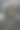 泰迪熊图片下载