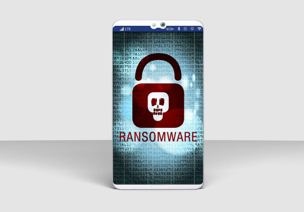 了智能手机图片下载