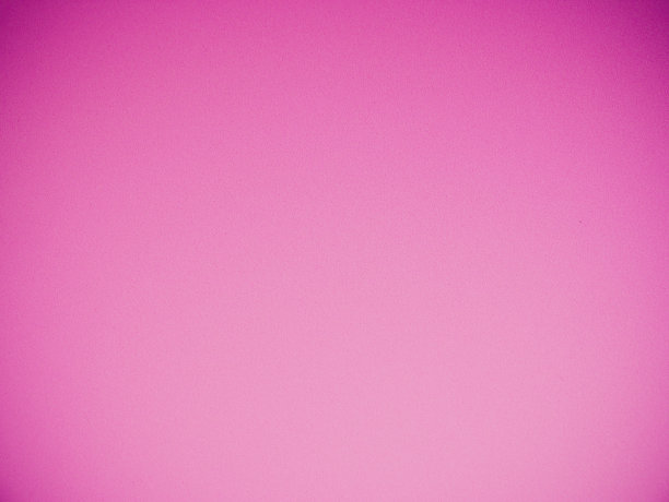粉色渐变抽象背景与纹理海绵纸复制空间网页设计或背景。图片下载