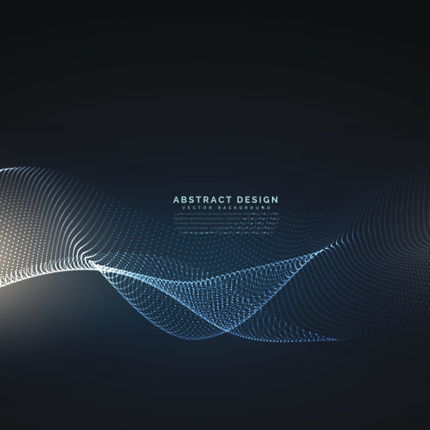 科技图片素材ID：309682218