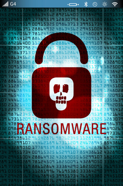 了智能手机图片下载