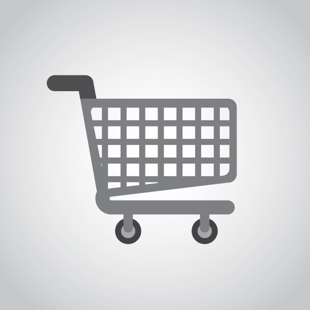 电子商务设计图片下载