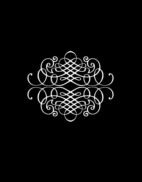 世界格局图片下载