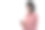 女性使用平板电脑图片下载