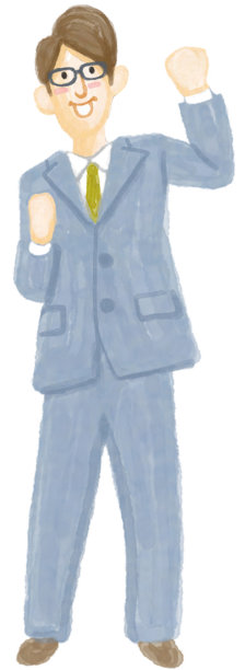 男人到罗马图片下载