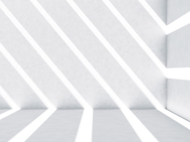 抽象空的内部背景图片下载