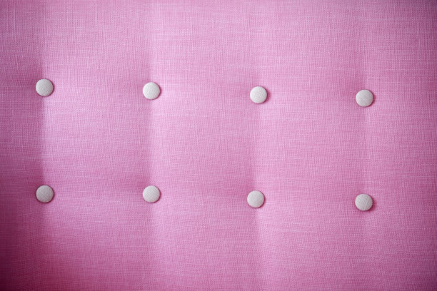 布质沙发垫背景图片下载