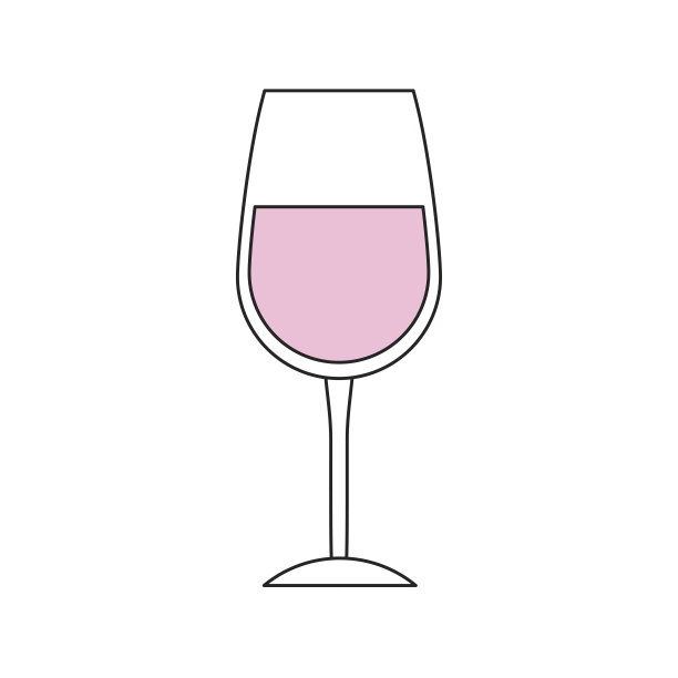 在玻璃杯中饮用图片下载