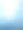 向量蓝色的海背景。图片下载