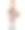 可爱的卡通女孩戴着耳机听音乐。时尚秋装图片下载