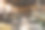 现代餐厅图片素材ID：309706692