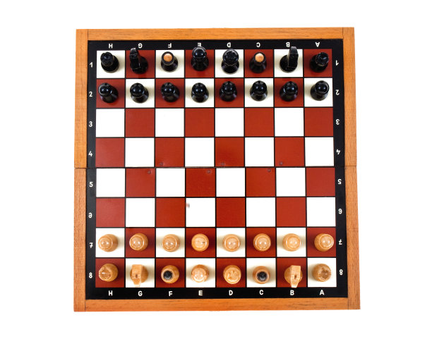 国际象棋图片下载