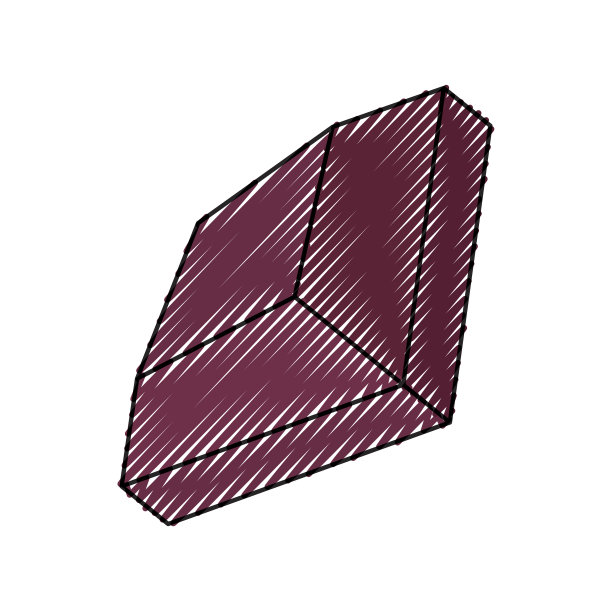 美味的巧克力棒图片下载