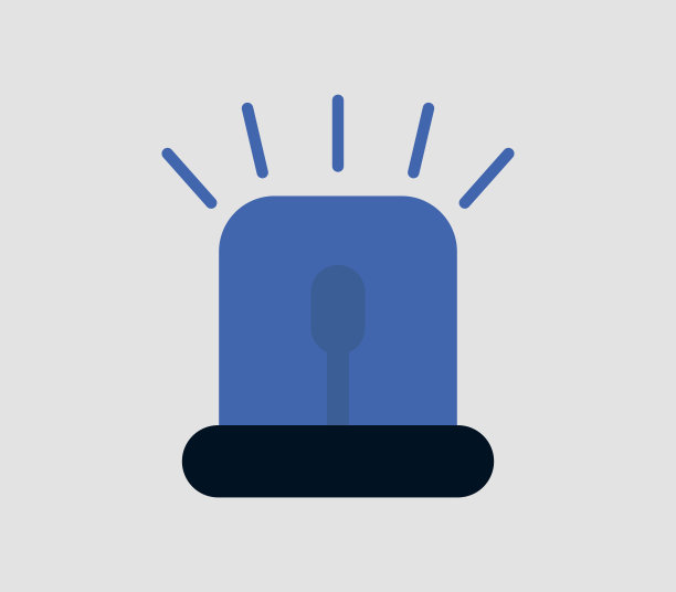 塞壬图标图片下载