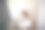 购物是一种生活方式图片下载