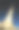 在太空火箭中起飞，火焰和烟雾素材图片