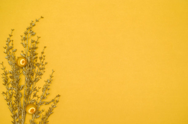 圣诞主题结构图片下载