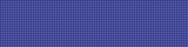 格子苏格兰无缝图案插图图片下载