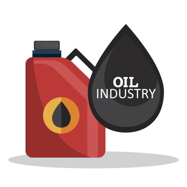 石油及石油工业图片下载