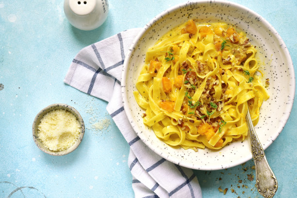 意大利面照片素材ID：309718314