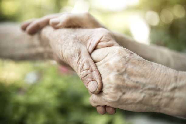 高级的手图片下载