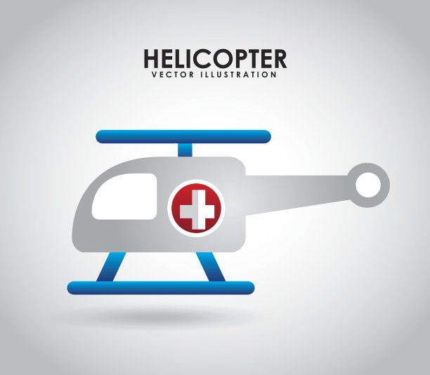 医疗设计图片下载