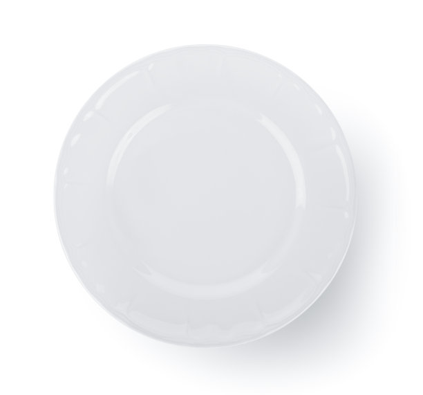 白底版图片下载