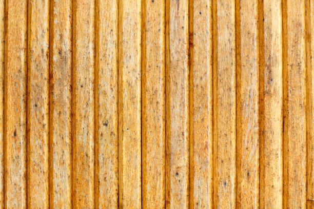 乡村风化的谷仓木材背景与结图片下载