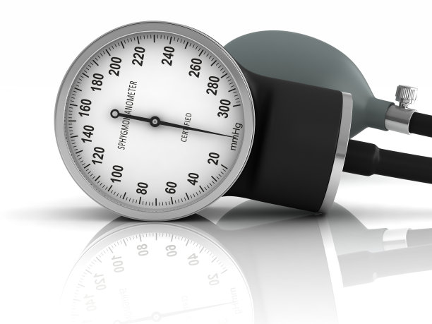 血压测量装置图片下载