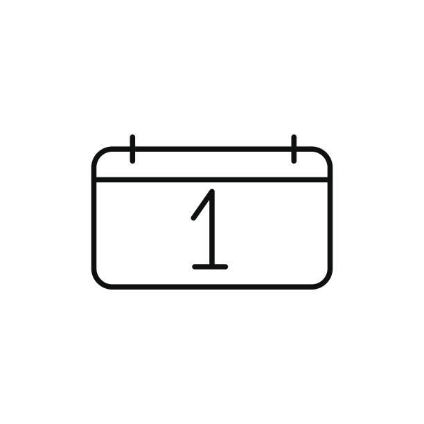 基本的RGB图片下载