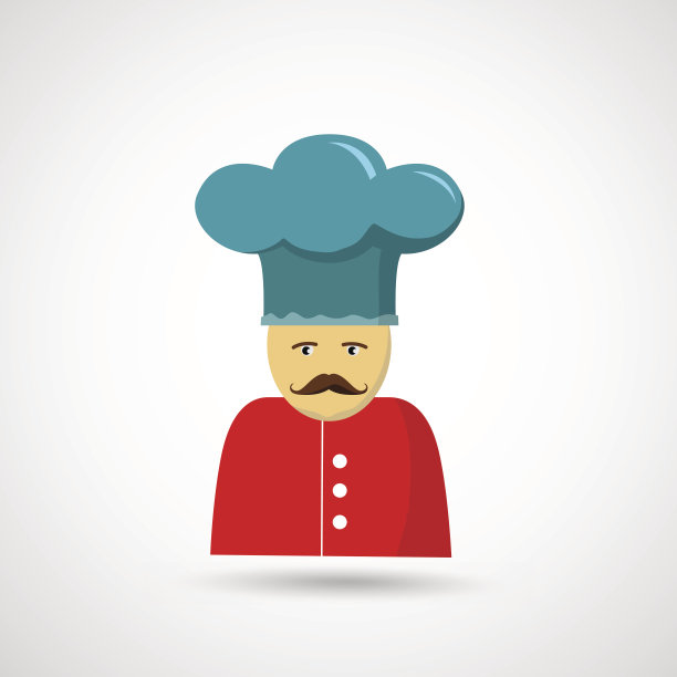 我好喜欢你素材图片