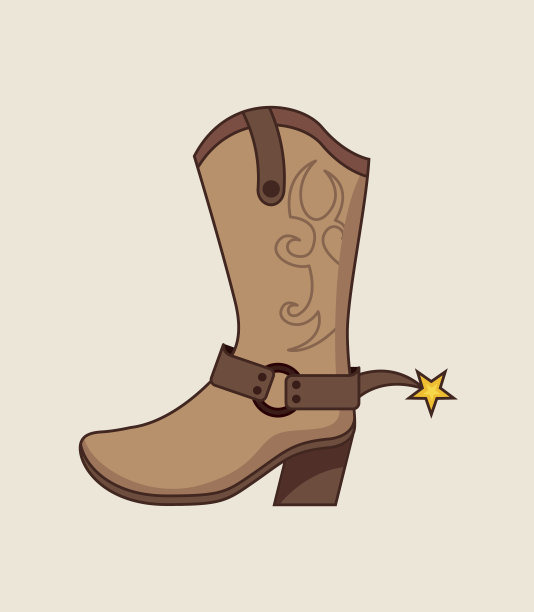 西方国家的旗帜图片下载