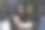 热爱大自然的人图片下载
