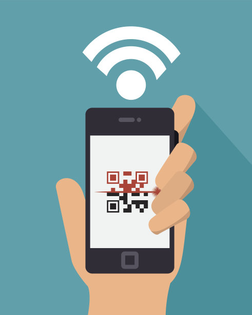 数字代码设计图片下载