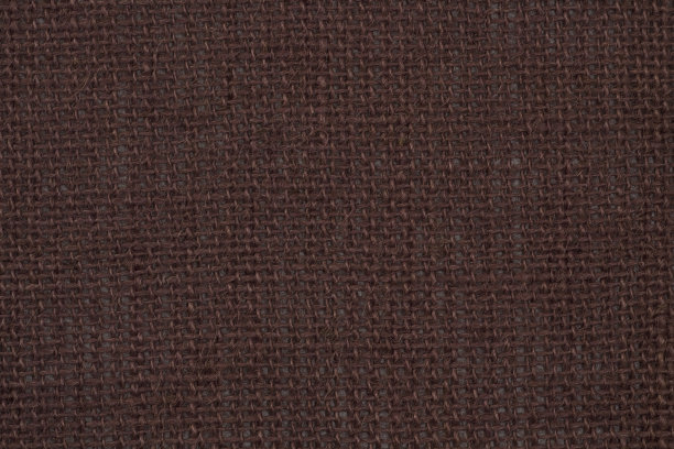 午餐太图片下载